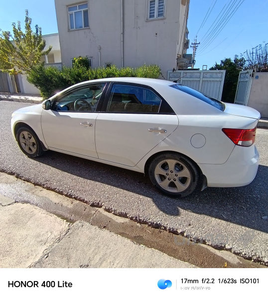 سەنەوی 7 مانگەبەسەرچوە  - 5