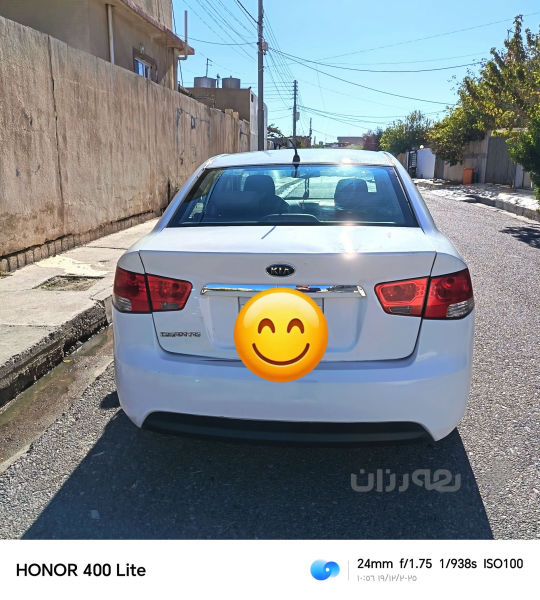 سەنەوی 7 مانگەبەسەرچوە  - 3