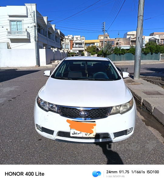 سەنەوی 7 مانگەبەسەرچوە 