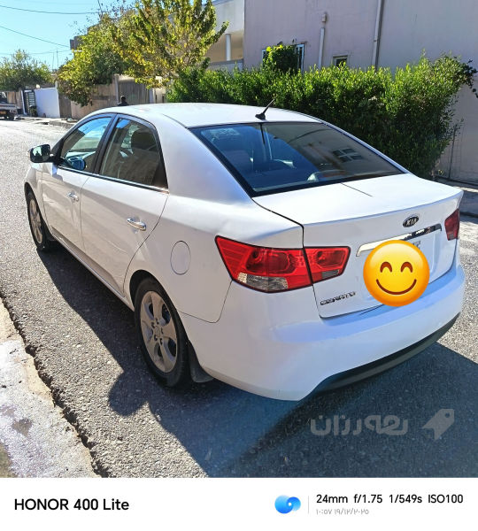 سەنەوی 7 مانگەبەسەرچوە  - 4