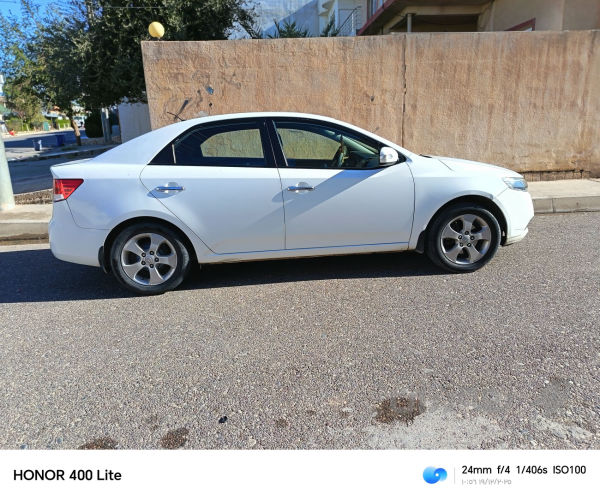 سەنەوی 7 مانگەبەسەرچوە  - 6