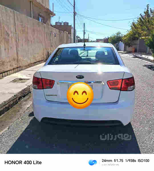 سەنەوی 7 مانگەبەسەرچوە  - 3