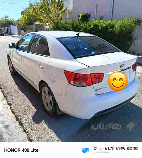 سەنەوی 7 مانگەبەسەرچوە  - 4