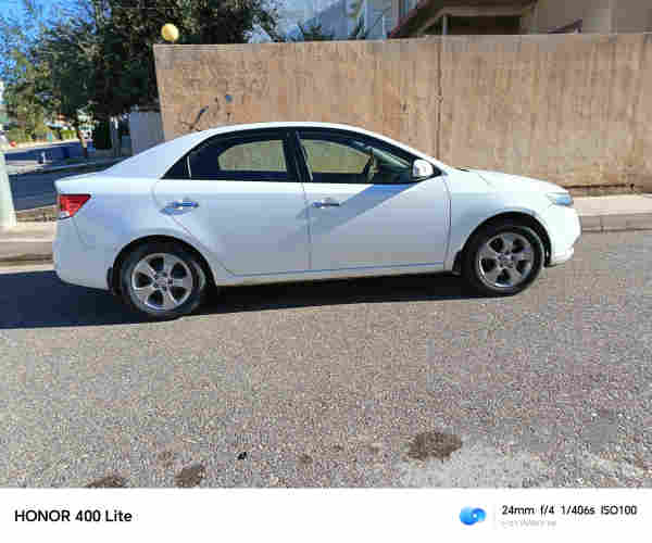 سەنەوی 7 مانگەبەسەرچوە  - 6