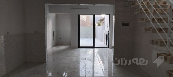 یەک قات و بەیتونە کامل