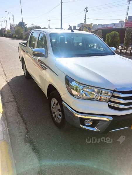 مه رزيه - 3