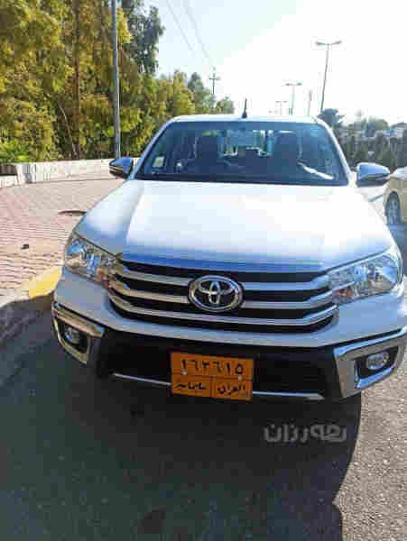 مه رزيه
