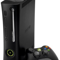 xbox360