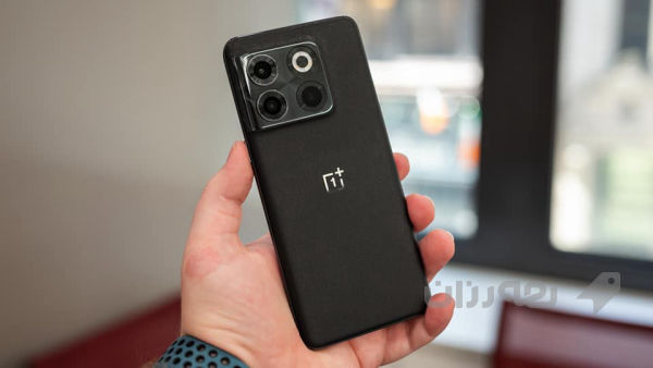 OnePlus 10t