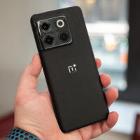 OnePlus 10t