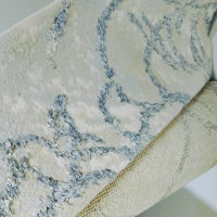 کومباری ژئر گوێنیە تازەیە