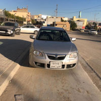 برؤتؤني 2016ئؤتؤماتيك 
