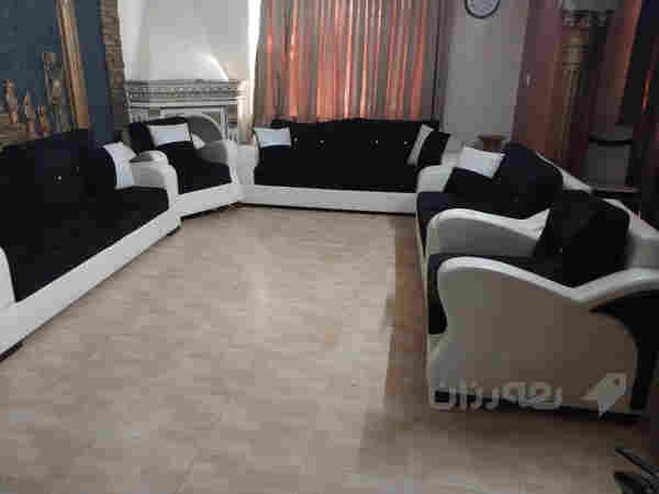 قه نه فه ى  10 نه فه ری