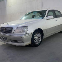 مەلیکە بڕاوە مۆدیل 2003 
