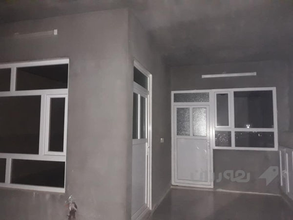 بیت اللایجارفی اربیل کە سنە زان - 3