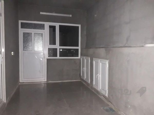 بیت اللایجارفی اربیل کە سنە زان - 2