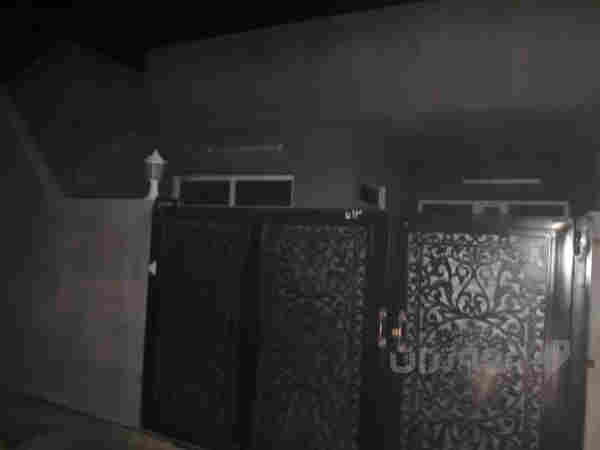 بیت اللایجارفی اربیل کە سنە زان - 4