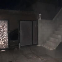بیت اللایجارفی اربیل کە سنە زان