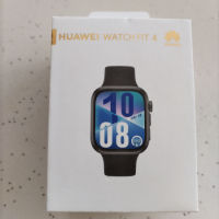 HUAWEI WATCH FIT4 
