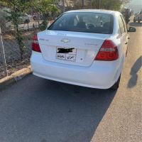 ئه ڤیو 2009