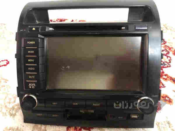 بۆفرۆشتن  - 2