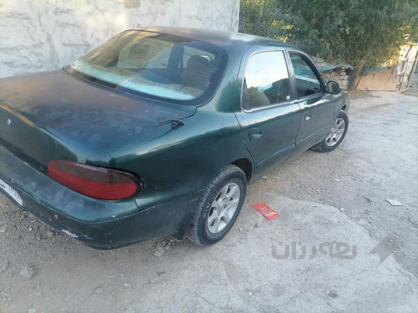 کیاکریدۆس95  - 3
