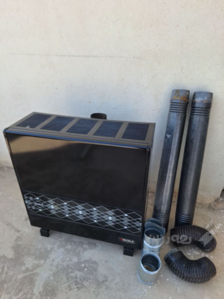 زۆپای غازی نیکالا