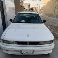 گڵاند ڕەنگی سپی گێر تۆماتیک مکینە گەورە 