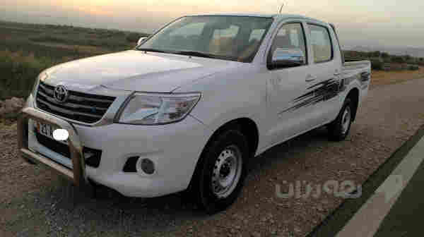 مەرزیە 2012 ..نمونە لە جوانی .. - 2