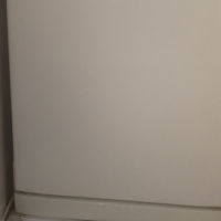 غساله قاب شور