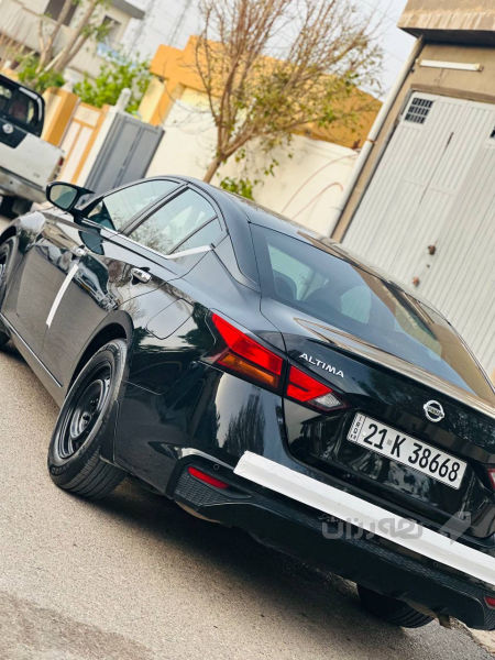 التيـــما 2021s - 3