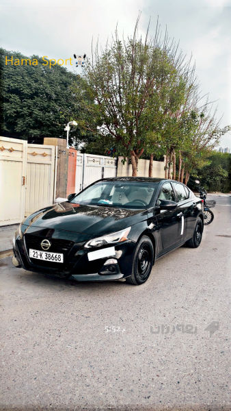 التيـــما 2021s - 4