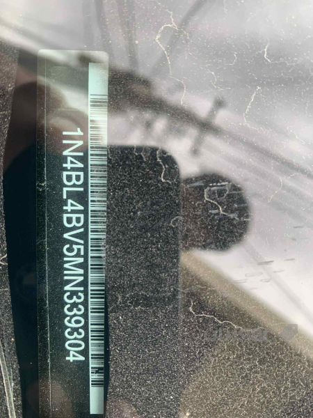 التيـــما 2021s - 5