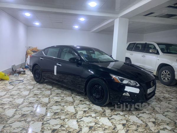 التيـــما 2021s - 6