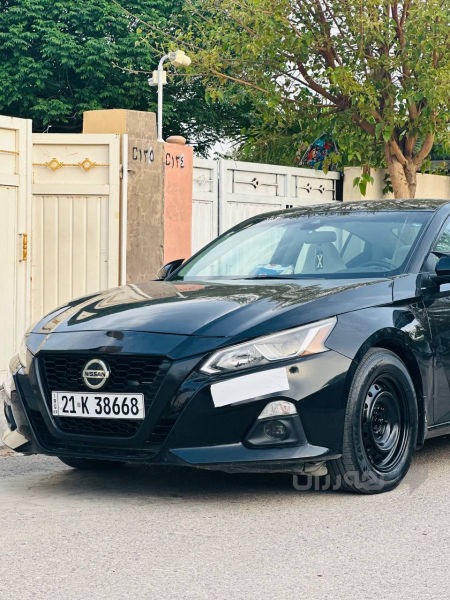 التيـــما 2021s