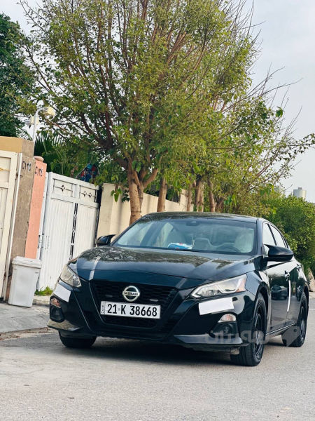 التيـــما 2021s - 2