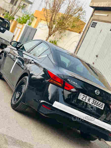 التيـــما 2021s - 3