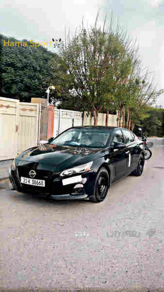 التيـــما 2021s - 4