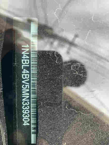 التيـــما 2021s - 5