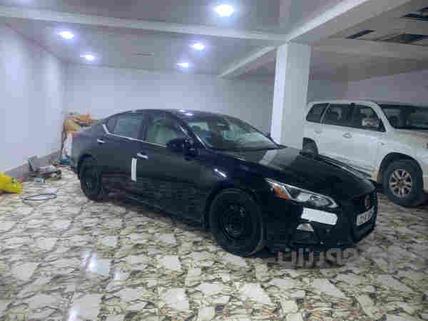 التيـــما 2021s - 6