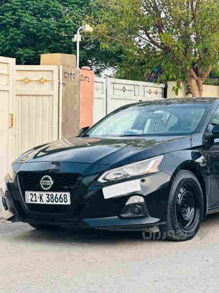 التيـــما 2021s