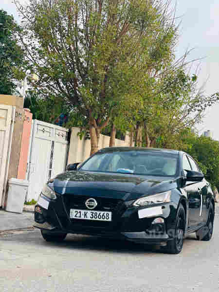 التيـــما 2021s - 2