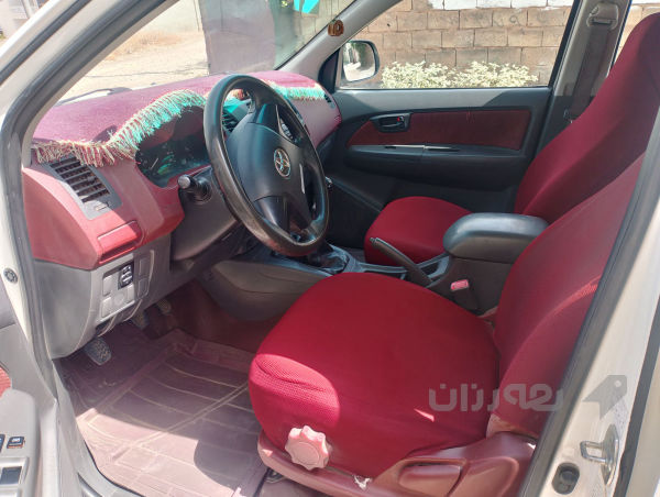 مەرزیە تەخت زۆر تازەو جوان 122هەزار ڕۆشتوە ڕەقەمو  - 4