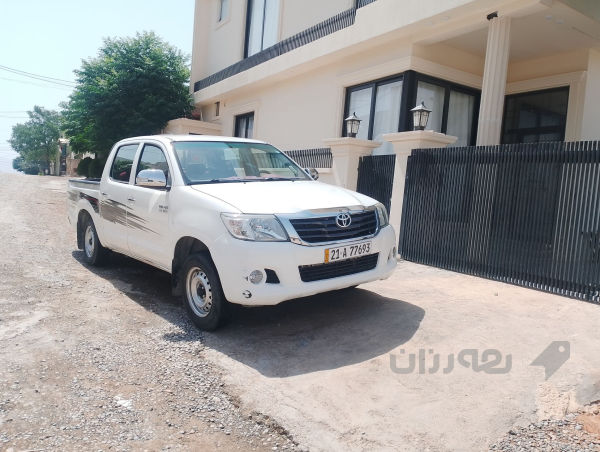 مەرزیە تەخت زۆر تازەو جوان 122هەزار ڕۆشتوە ڕەقەمو 