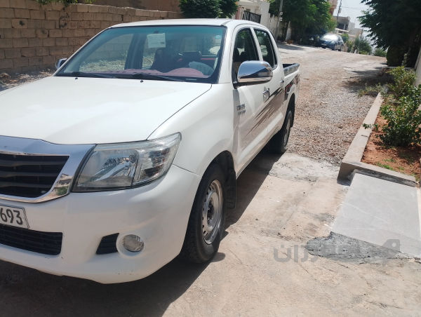 مەرزیە تەخت زۆر تازەو جوان 122هەزار ڕۆشتوە ڕەقەمو  - 6