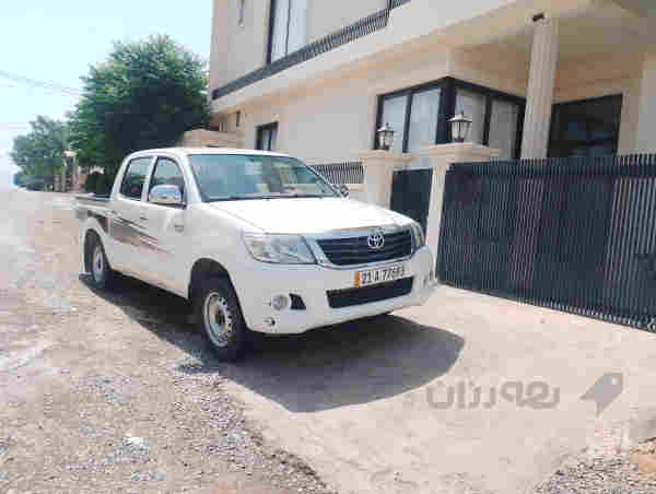 مەرزیە تەخت زۆر تازەو جوان 122هەزار ڕۆشتوە ڕەقەمو 