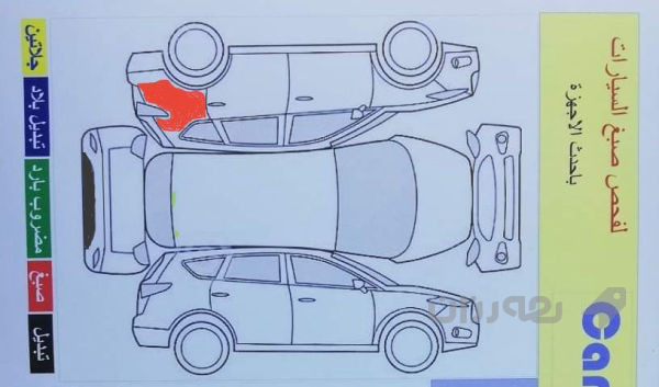 RAV4 XLE 2021 - 4