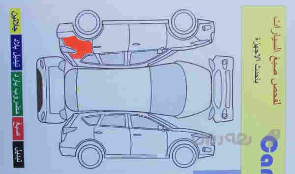 RAV4 XLE 2021 - 4