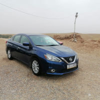 سنترا مودیل 2019 ئەمریکی