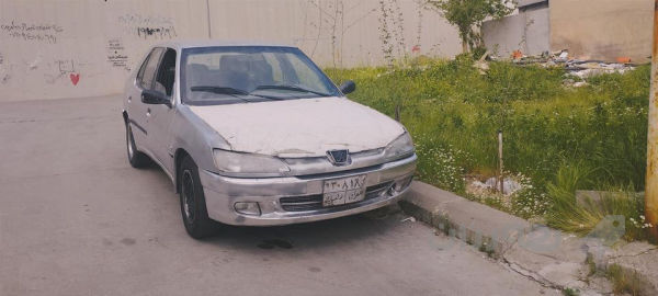 بیجۆی فەرنسی